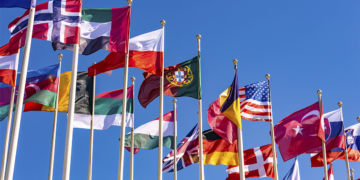 Woccu alerta que inteligência artificial e nacionalismo estão fragmentando cenário regulatório global