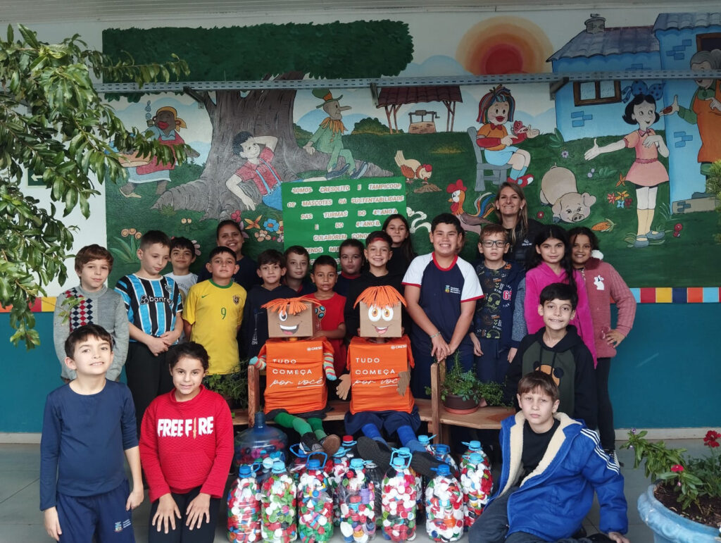 Imagem do WhatsApp de 2025 05 23 as 19.24.18 9cf19565 Simone Caberte Naimer Lopes copiar