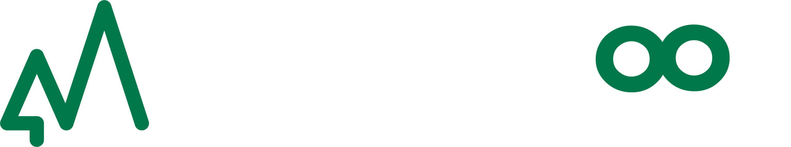 MundoCoop - Informação e Cooperativismo