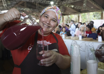 Governo lança plano e amplia apoio a cooperativas na bioeconomia