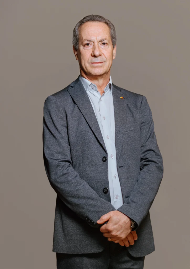 NEIVOR AURORA copiar