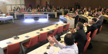 Sistema OCB e BC discutem avanço regulatório do crédito cooperativo em novo seminário