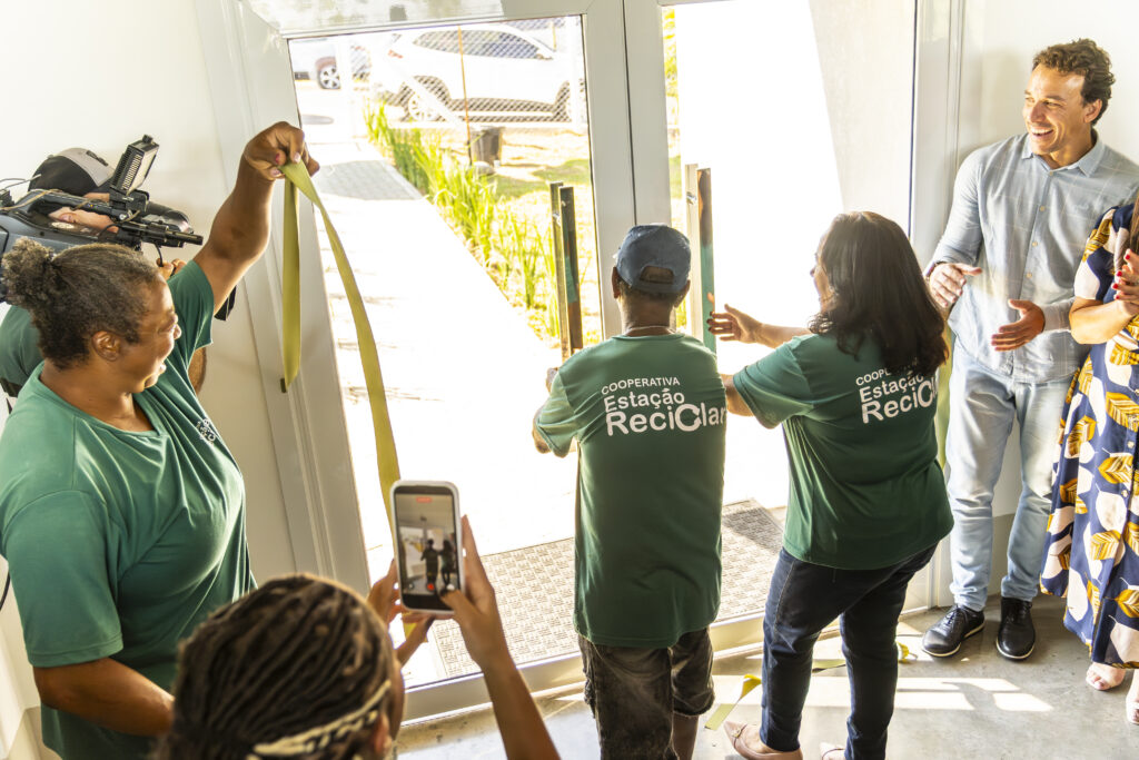 ProjetoReciclar 05 02 161 1024x683 copiar