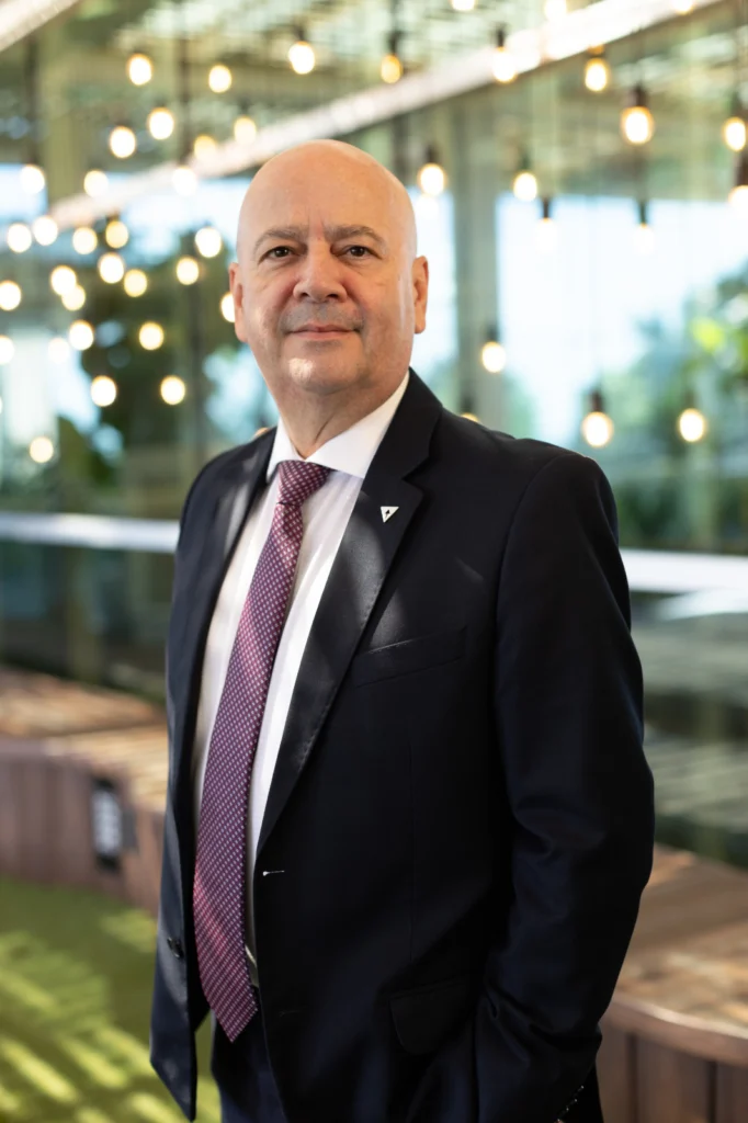 REPOSSE SICOOB 2 copiar