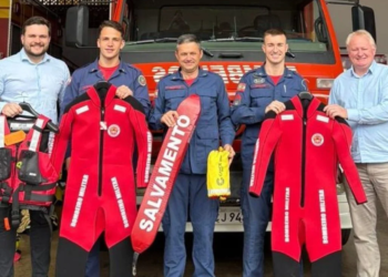 Fundo Social da Cresol Evolução está com inscrições abertas