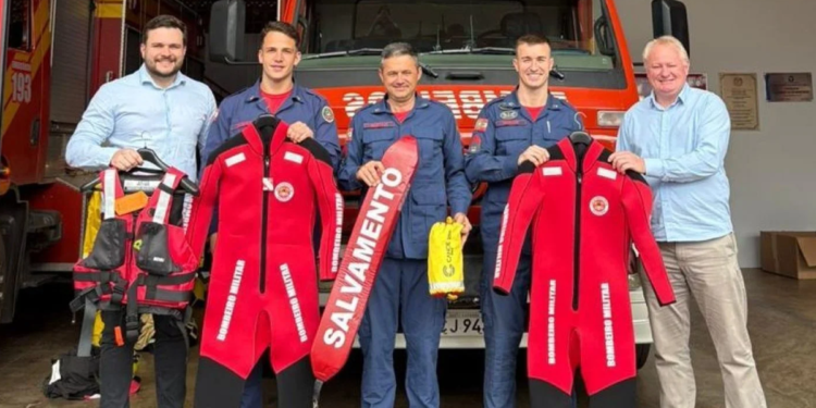 Fundo Social da Cresol Evolução está com inscrições abertas