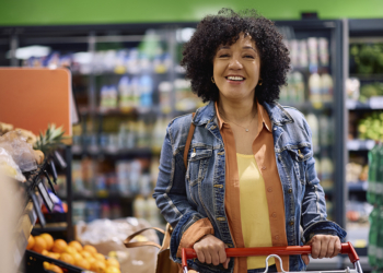 Cooperativa COOP investe em campanha com cooperados para fortalecer pertencimento 2 Cooperativa COOP investe em campanha com cooperados para fortalecer pertencimento