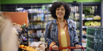 Cooperativa COOP investe em campanha com cooperados para fortalecer pertencimento 8 Cooperativa COOP investe em campanha com cooperados para fortalecer pertencimento