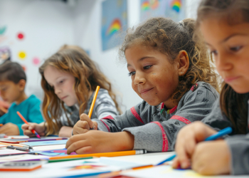 Concurso Cultural do Instituto Sicoob chega à 15ª edição e abre inscrições para escolas de todo o Brasil