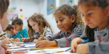 Concurso Cultural do Instituto Sicoob chega à 15ª edição e abre inscrições para escolas de todo o Brasil