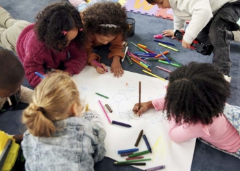 Fundo Social 2026 da Sicredi Cooperação inicia período de inscrições