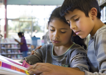 Banco Central, Instituto Sicoob e Fundação Sicredi levam educação financeira às escolas com nova parceria