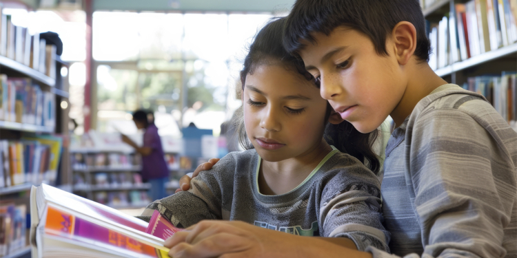 Banco Central, Instituto Sicoob e Fundação Sicredi levam educação financeira às escolas com nova parceria