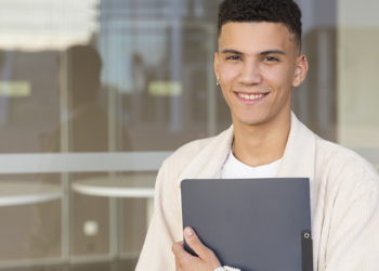 Cooperativas educacionais passam a integrar política nacional de aprendizagem profissional