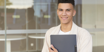 Cooperativas educacionais passam a integrar política nacional de aprendizagem profissional