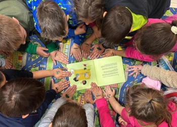 Sicoob SC/RS impactou mais de 1 milhão de pessoas com ações em 2025