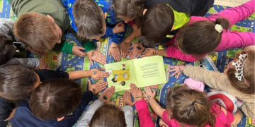 Sicoob SC/RS impactou mais de 1 milhão de pessoas com ações em 2025