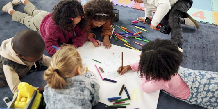 Fundo Social 2026 da Sicredi Cooperação inicia período de inscrições