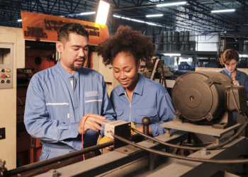 Cooperativas de trabalhadores em 15 países são analisadas em estudo que remonta ao século XVII