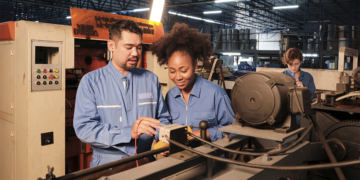 Cooperativas de trabalhadores em 15 países são analisadas em estudo que remonta ao século XVII