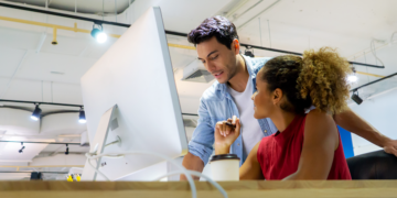 Tendências para ficar de olho em 2026: MundoCoop apresenta novos rumos para os negócios em novo e-book