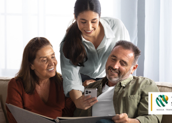 Seguro Prestamista: a proteção que transforma o crédito em segurança financeira 2 TOKIO