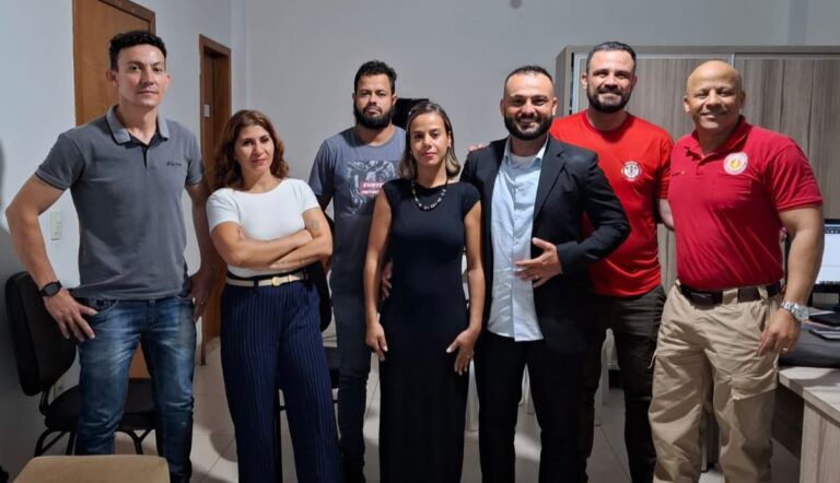 WhatsApp Image 2026 03 30 at 15.13.02 1 768x442 copiar