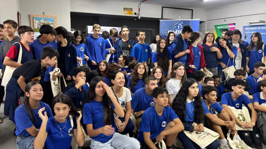 WhatsApp Image 2026 04 02 at 16.05.55 3 1 1024x576 copiar