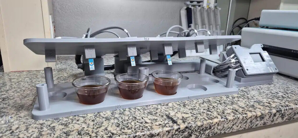 WhatsApp Image 2026 04 23 at 12.49.57 copiar.jpg copiar