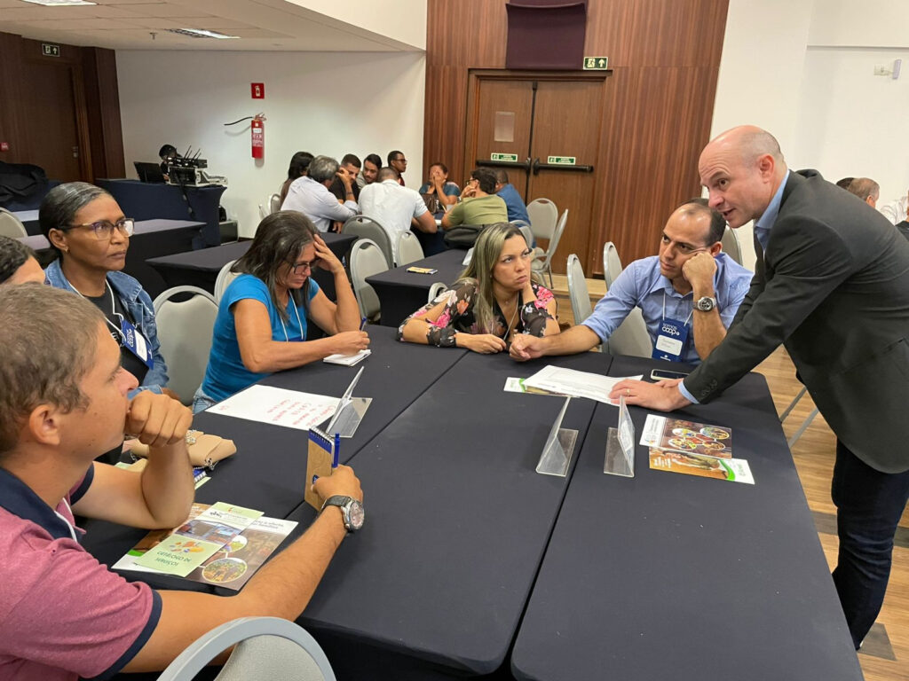 WhatsApp Image 2026 04 16 at 16.43.18