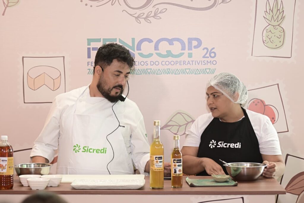 a22aa4b6 b3da 4e8f ba6d 534faf4fff18