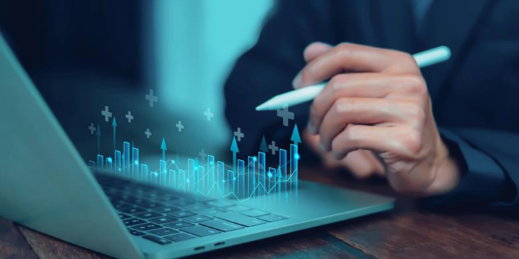 Sistema Ailos acelera crescimento e atinge R$ 28,6 bi em ativos 1 ailos 1