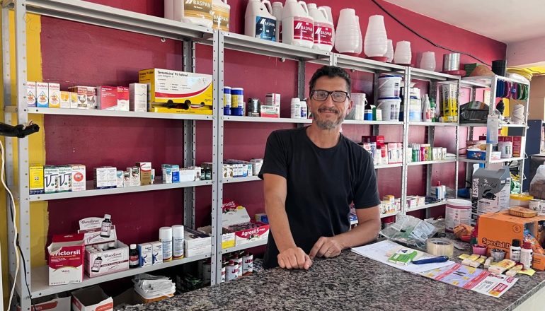 arnaldo tribuna 260427a 770x440 1