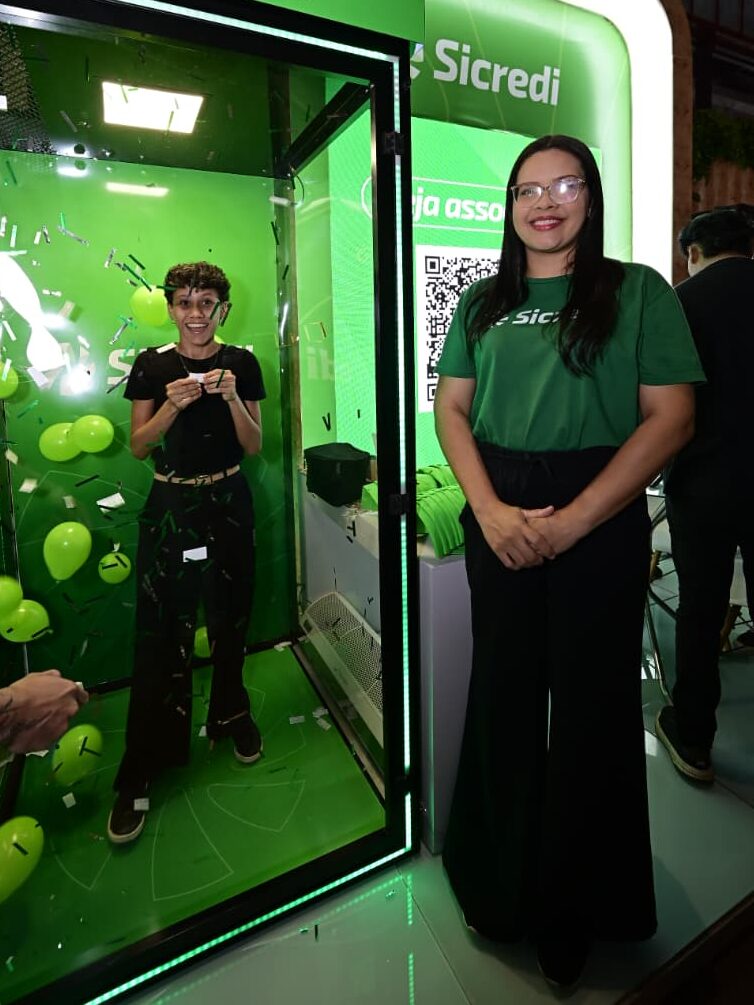 b1d2a650 c8f2 4352 b7d6 2f1682dbcbd5 edited