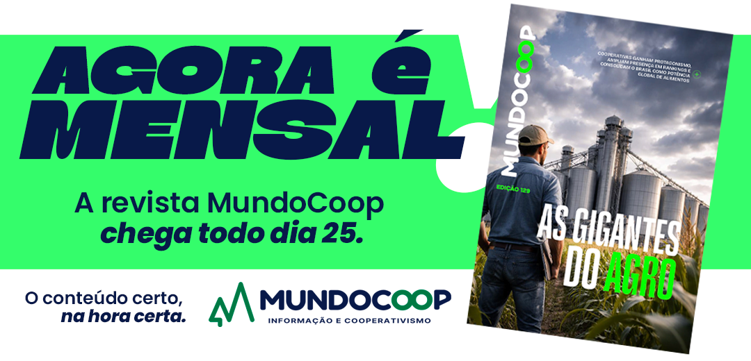 banner revista menor
