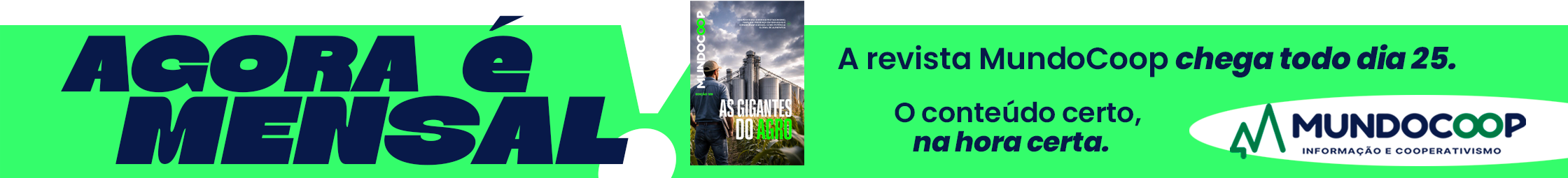 banner revista mensal 2