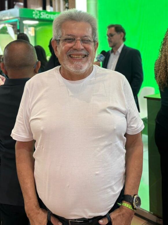 c5d046a0 bde8 4aa6 98f2 13810632ff0e edited