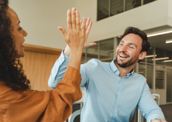 Transparência, participação e protagonismo: COOPERFORTE promove Reuniões Seccionais dos Associados 2 cooperforte