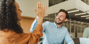 Transparência, participação e protagonismo: COOPERFORTE promove Reuniões Seccionais dos Associados 8 cooperforte