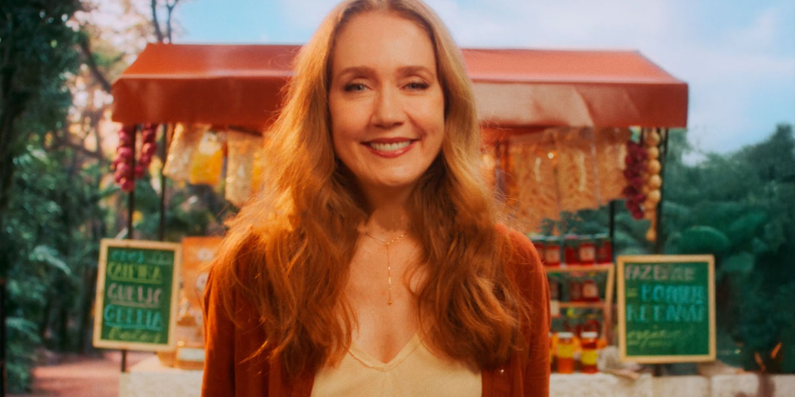 141 Cresol lança campanha institucional com o conceito “A vida coopera”