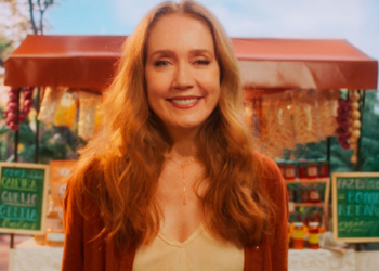 Cresol lança campanha institucional com o conceito “A vida coopera”