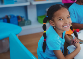 Dia Internacional da Educação: cooperativismo ganha escala e reforça impacto educacional