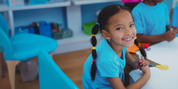 Dia Internacional da Educação: cooperativismo ganha escala e reforça impacto educacional