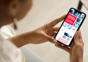 MundoCoop lança e-book com as maiores tendências de mercado para as cooperativas em 2026