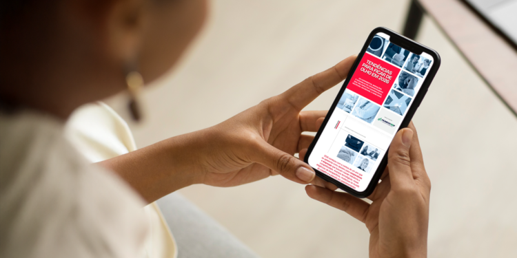 MundoCoop lança e-book com as maiores tendências de mercado para as cooperativas em 2026