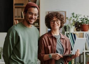 ESGreen é destaque em Relatório de Sustentabilidade do Sicredi e reforça avanço do ESG no cooperativismo