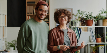 ESGreen é destaque em Relatório de Sustentabilidade do Sicredi e reforça avanço do ESG no cooperativismo 8 ESGreen é destaque em Relatório de Sustentabilidade do Sicredi e reforça avanço do ESG no cooperativismo