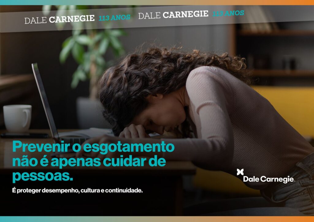 f77764f4 2133 4dc5 b5fe 79ba748520fc