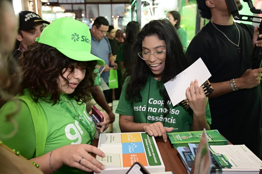 fb8f9290 08d7 412c bd59 c903f4229caa