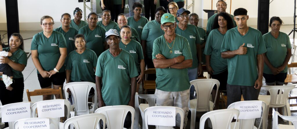 grupo menor 1024x446 copiar